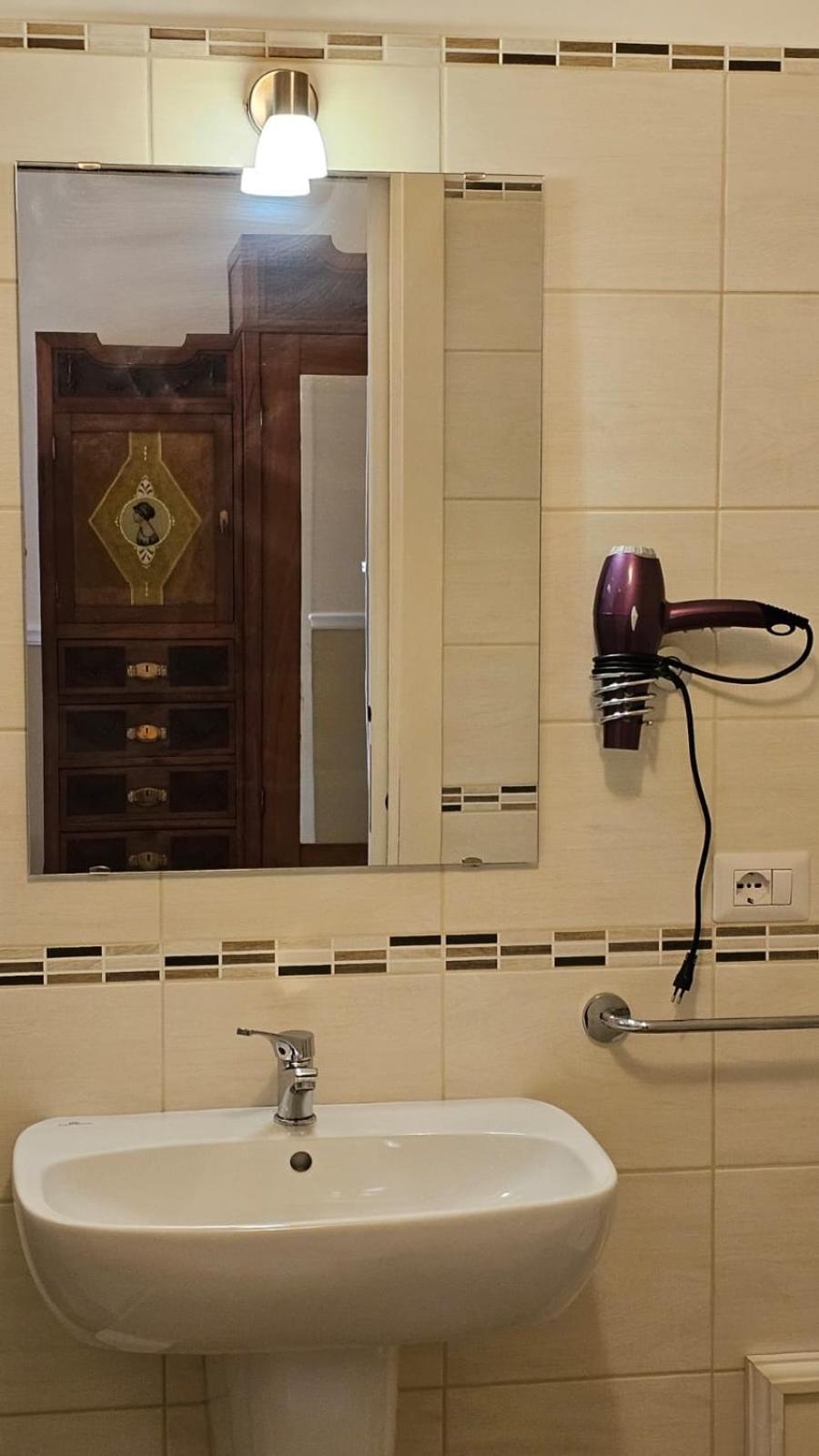 Bellini Inn Deluxe Catânia Quarto foto